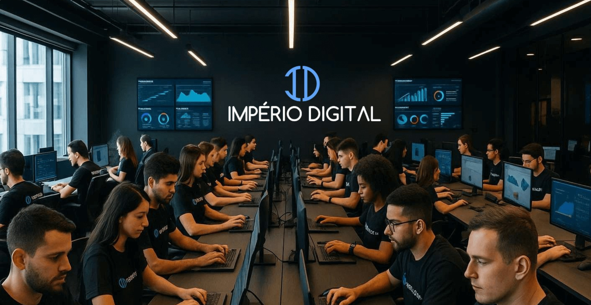 Banner image