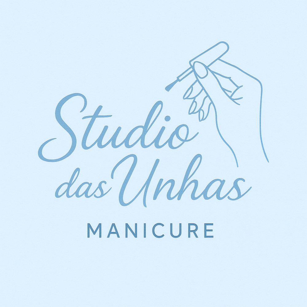 Studio das Unhas
