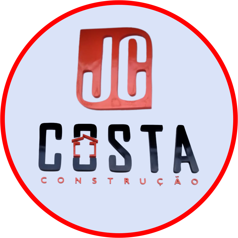 JC Costa Construção