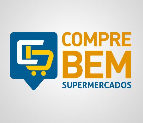 Compre bem
