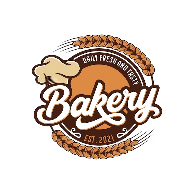 Bakery Francesa
