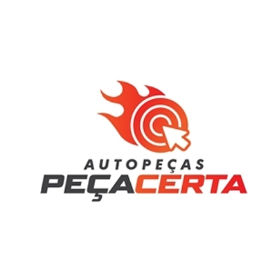 Peça Certa