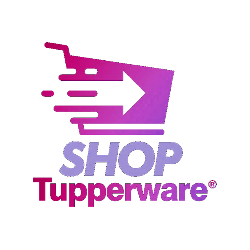 TupperPlace