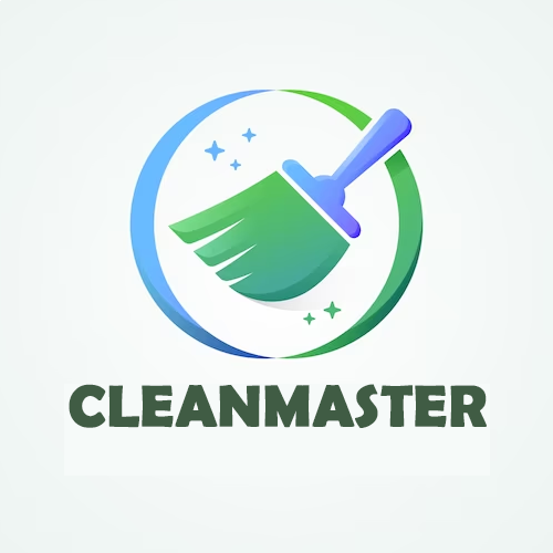 CleanMaster 