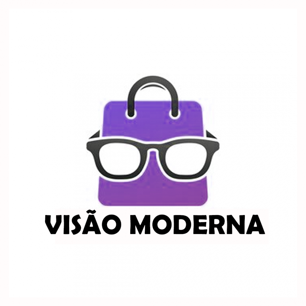 Visão Moderna