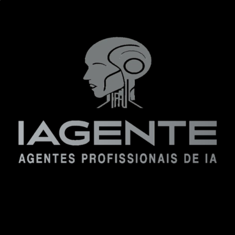 IAgente