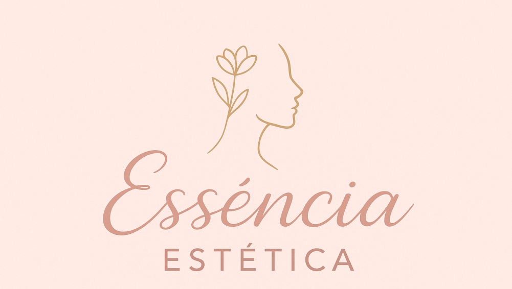 Essência Estética