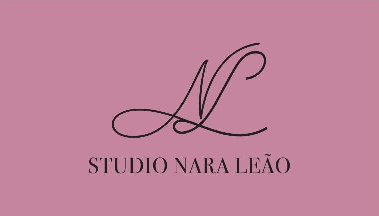 Studio Nara Leão