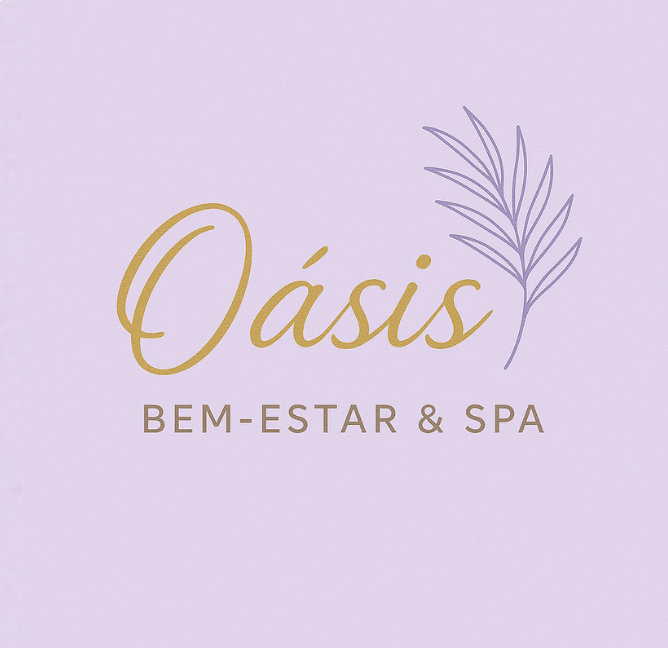 Oásis Bem-Estar & SPA