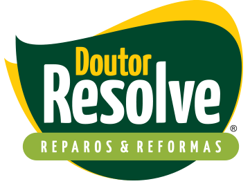 Dr.Resolve