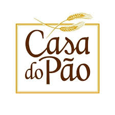 Casa do Pão