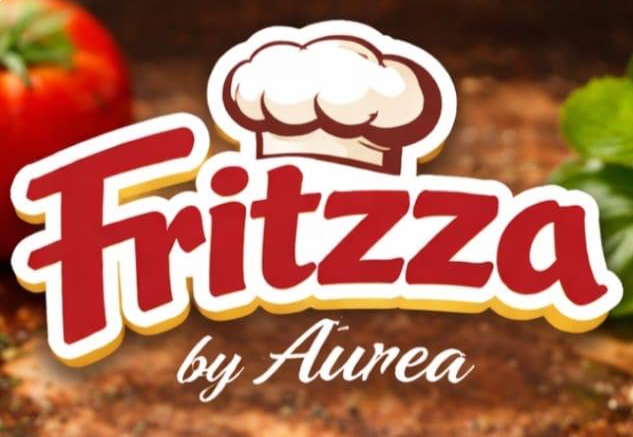 FRITZZA BY ÁUREA